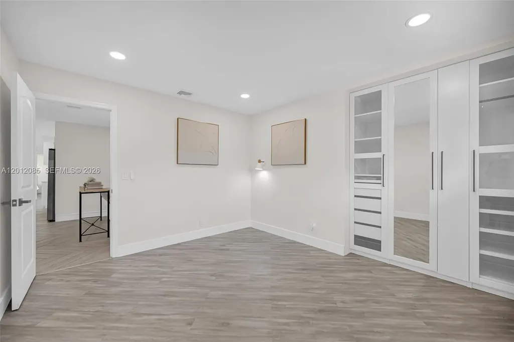 1001 NW 4th Court Boca Raton FL 33432