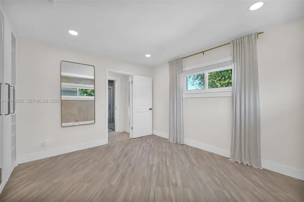1001 NW 4th Court Boca Raton FL 33432