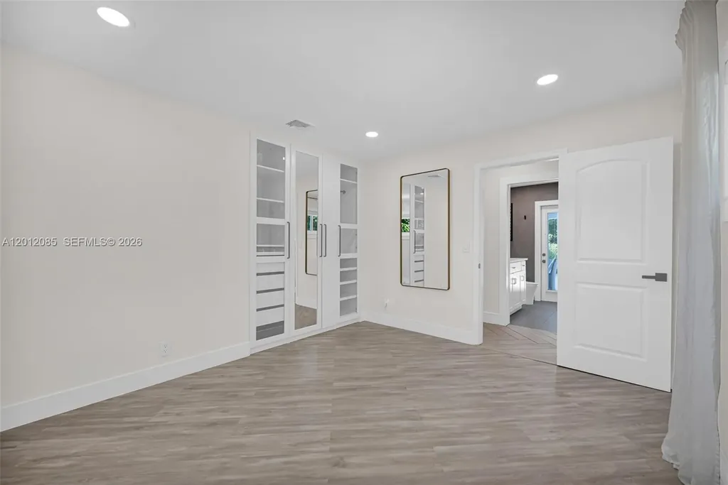 1001 NW 4th Court Boca Raton FL 33432
