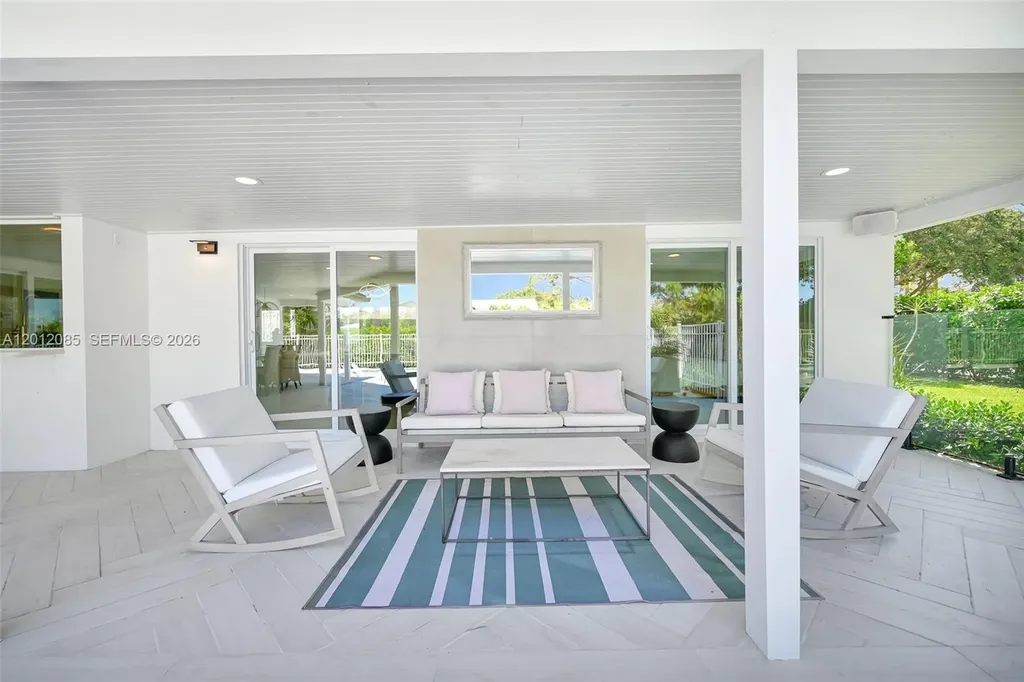 1001 NW 4th Court Boca Raton FL 33432