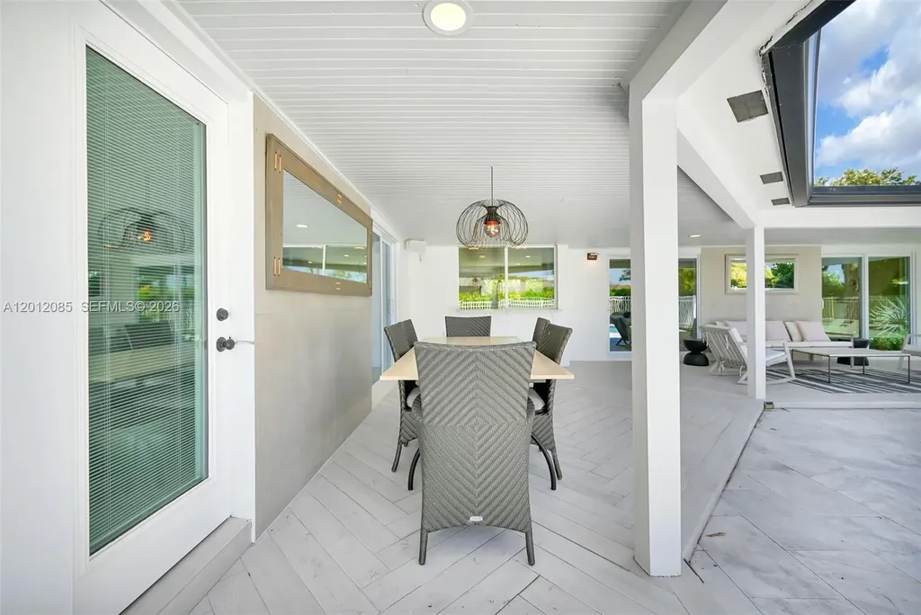 1001 NW 4th Court Boca Raton FL 33432