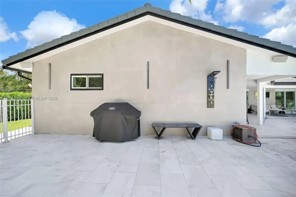 1001 NW 4th Court Boca Raton FL 33432