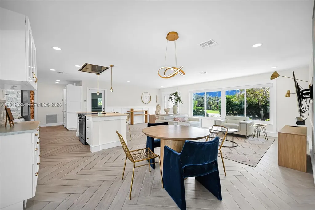 1001 NW 4th Court Boca Raton FL 33432