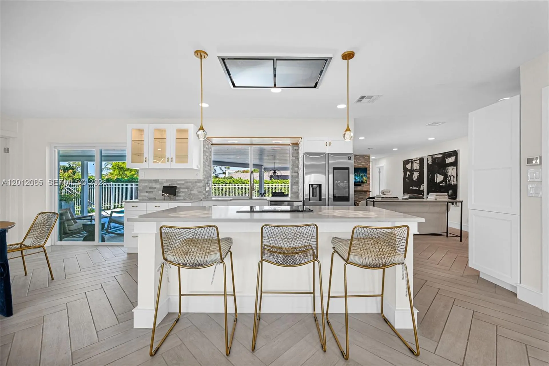 1001 NW 4th Court Boca Raton FL 33432