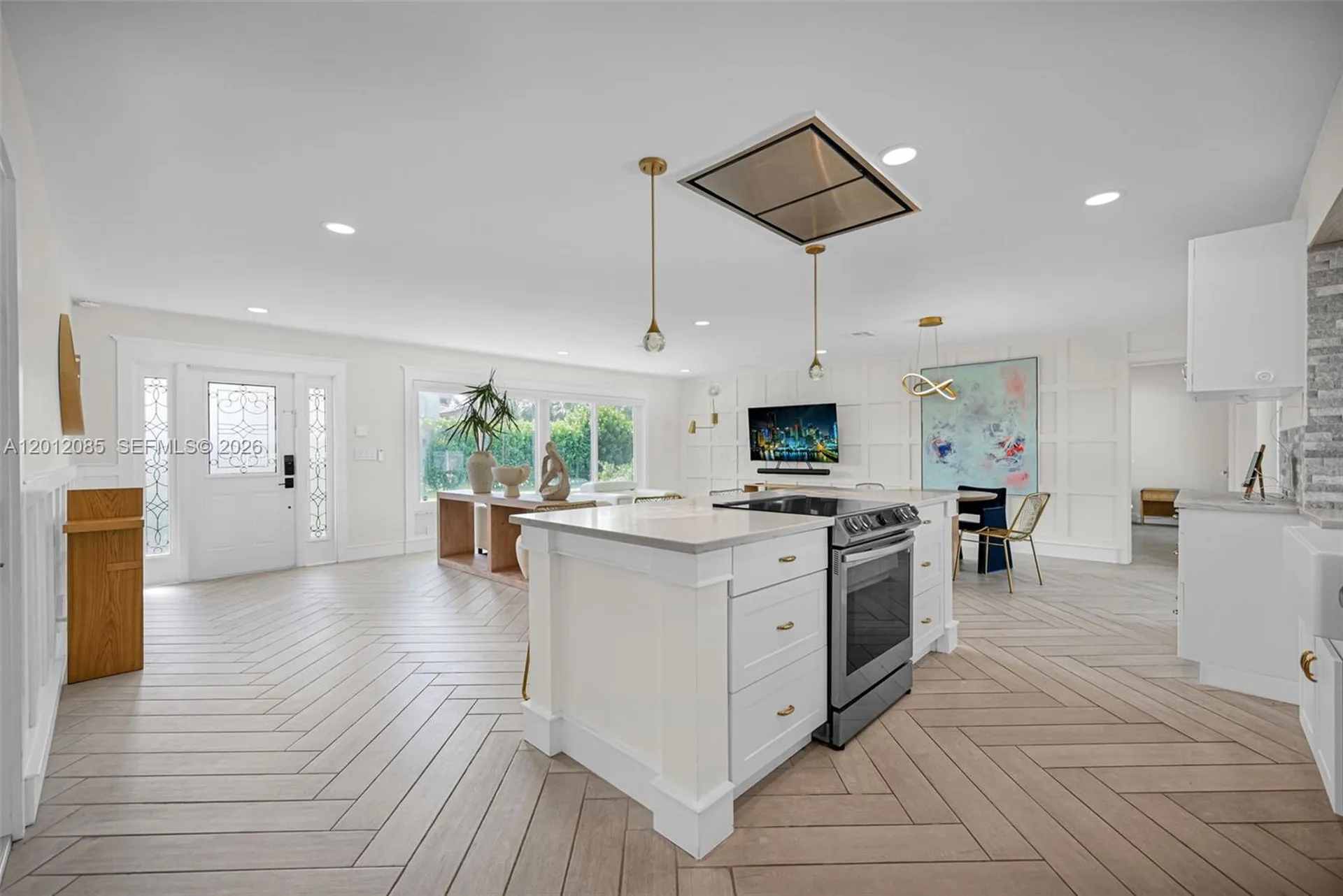 1001 NW 4th Court Boca Raton FL 33432
