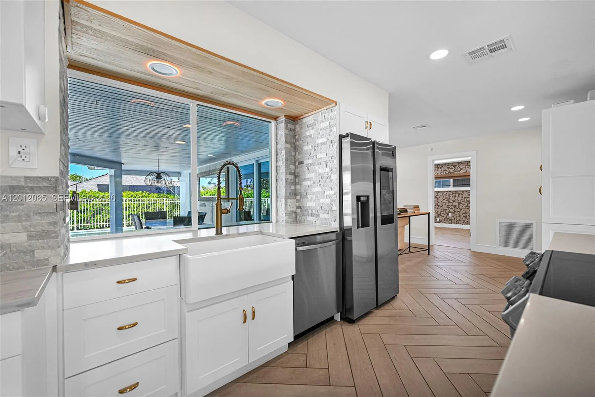 1001 NW 4th Court Boca Raton FL 33432
