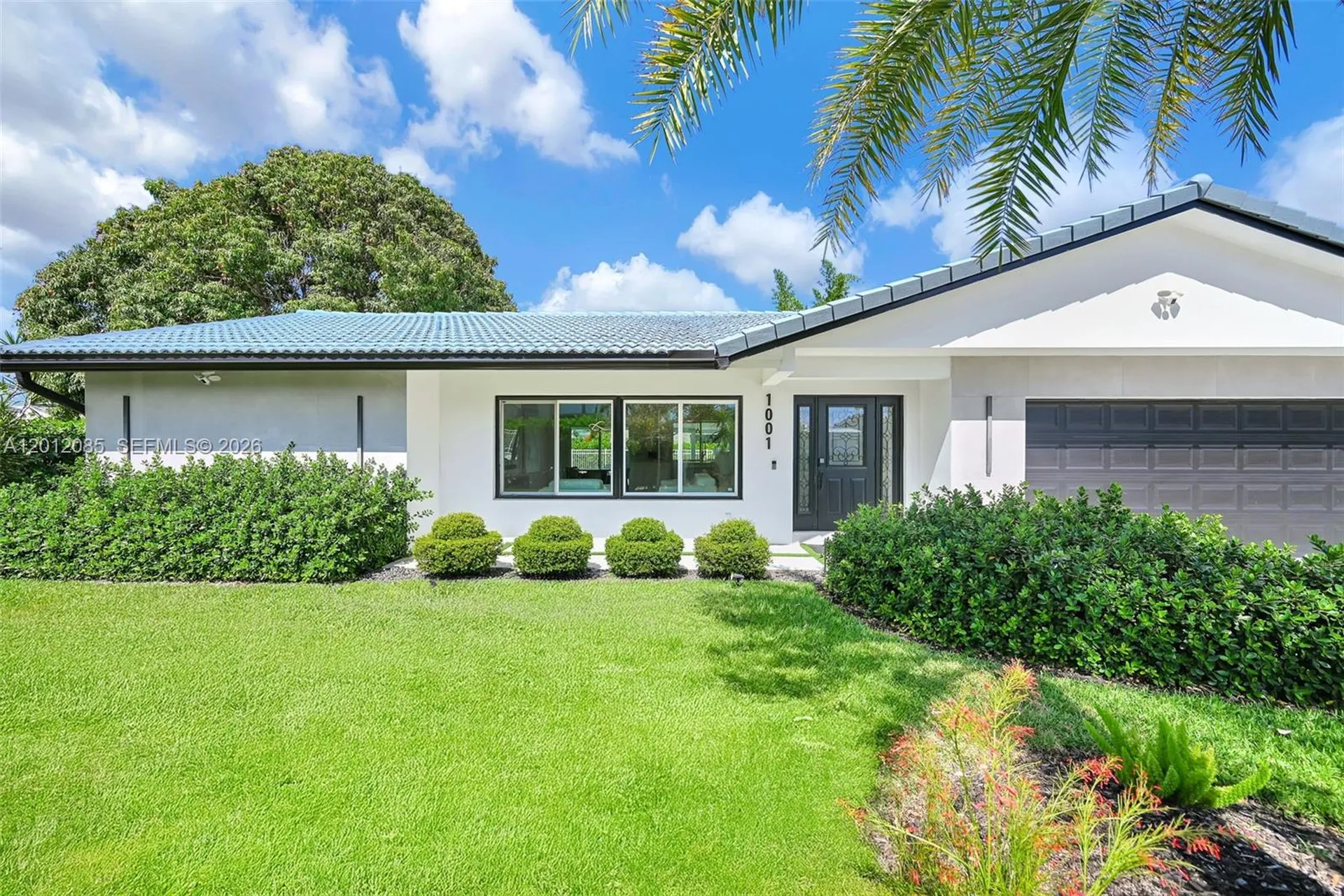 1001 NW 4th Court Boca Raton FL 33432