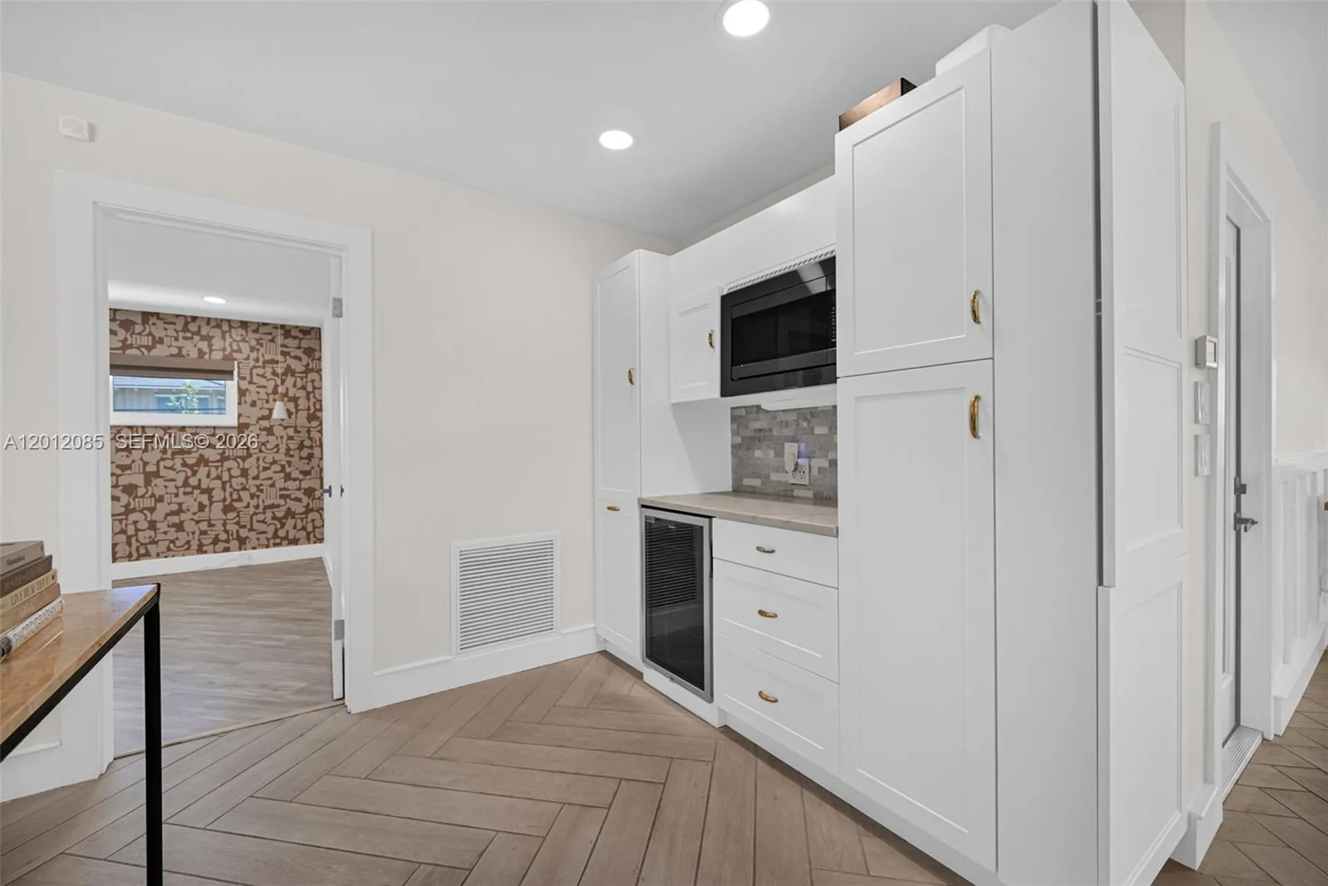 1001 NW 4th Court Boca Raton FL 33432