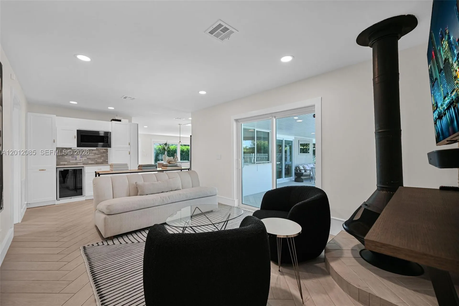 1001 NW 4th Court Boca Raton FL 33432