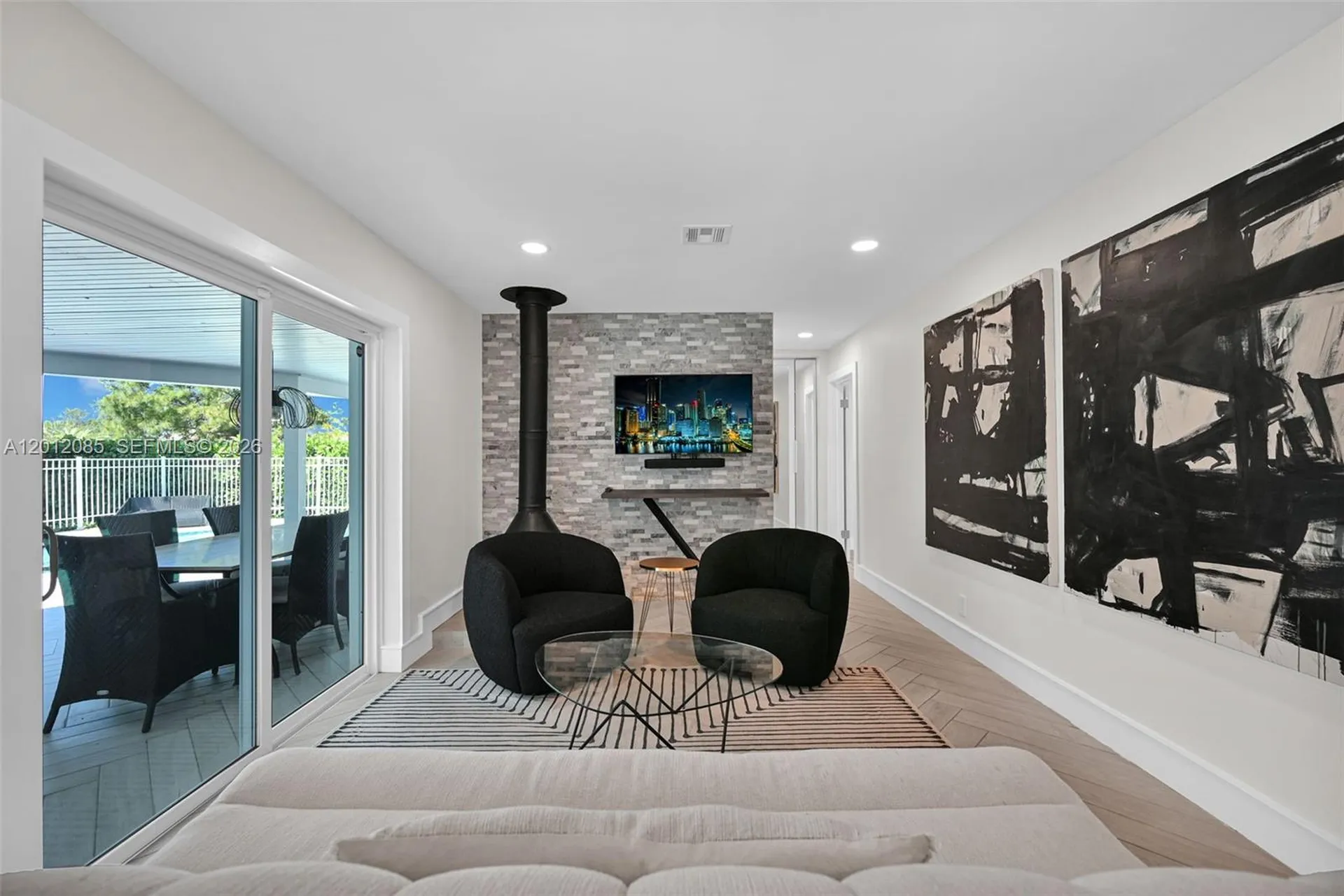 1001 NW 4th Court Boca Raton FL 33432