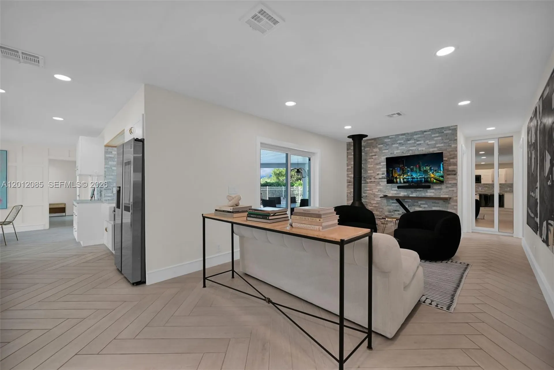 1001 NW 4th Court Boca Raton FL 33432