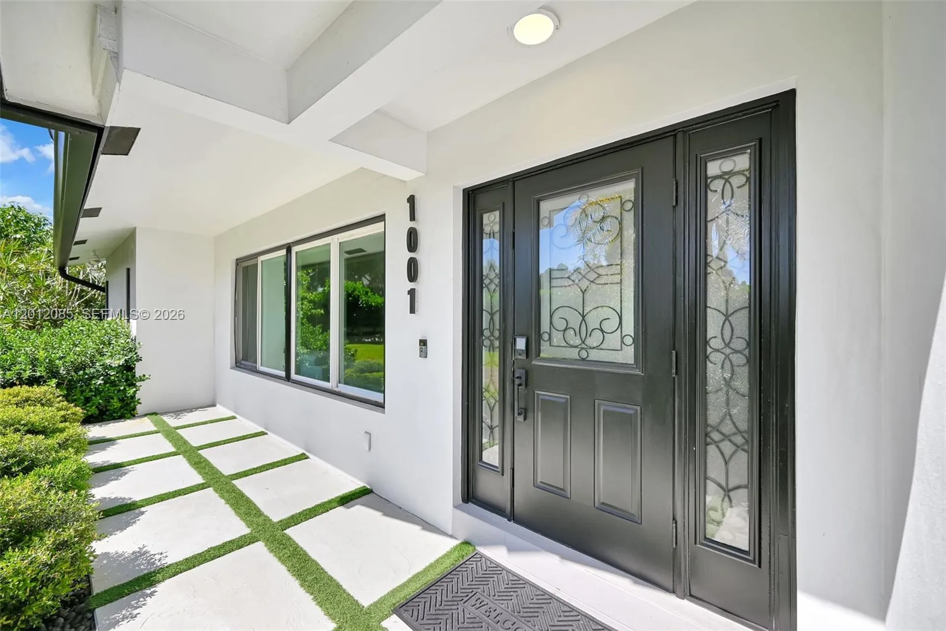 1001 NW 4th Court Boca Raton FL 33432