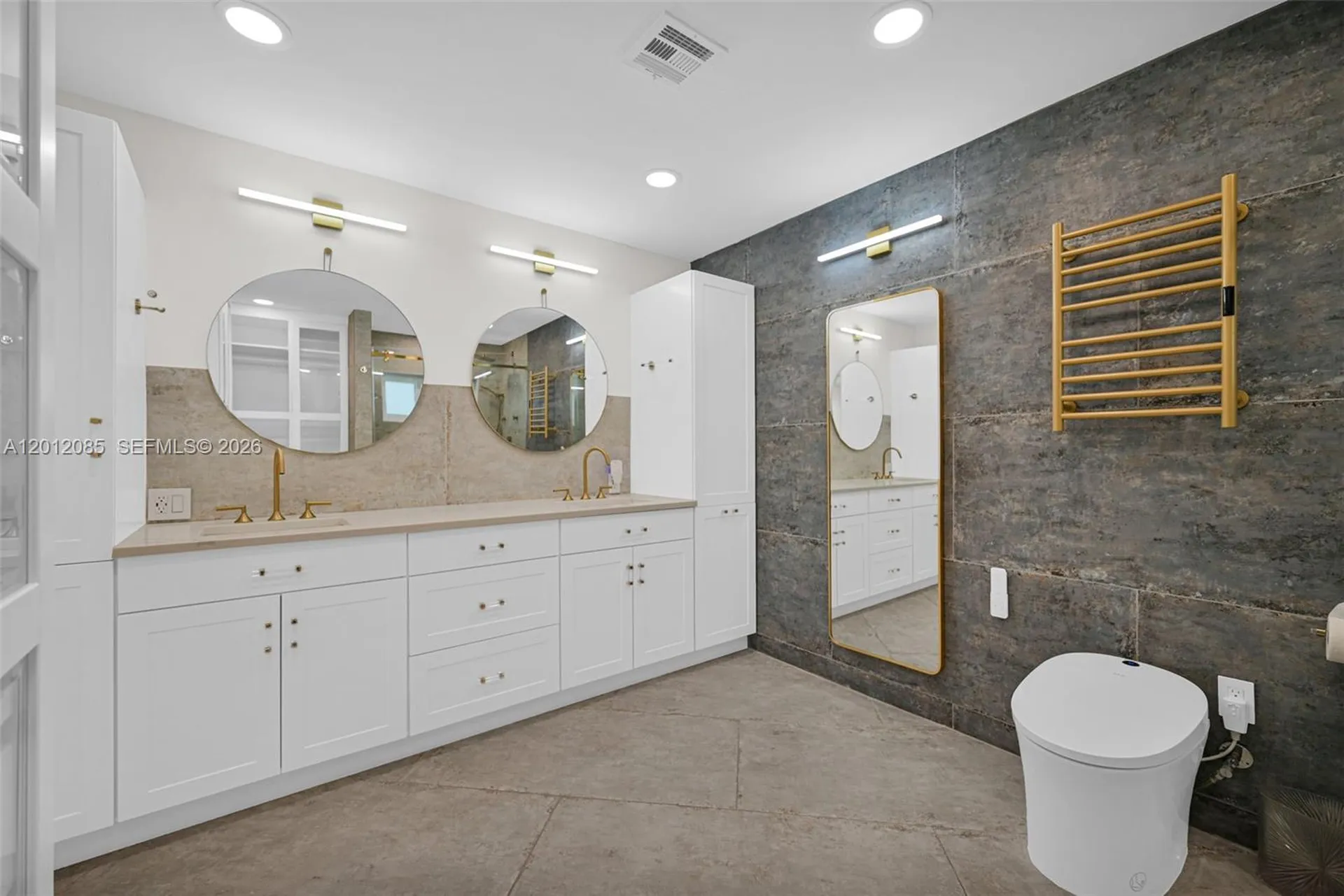 1001 NW 4th Court Boca Raton FL 33432