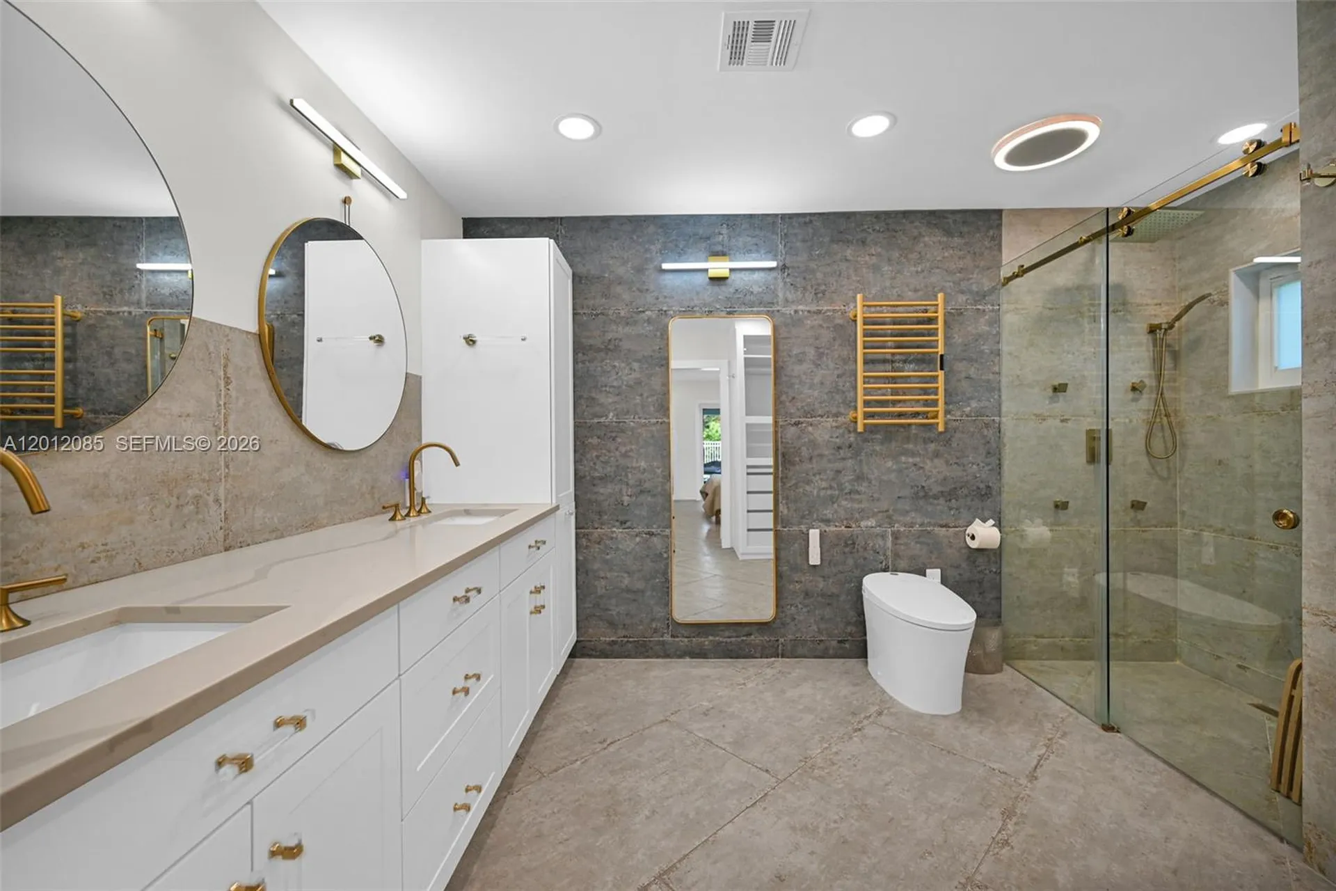 1001 NW 4th Court Boca Raton FL 33432
