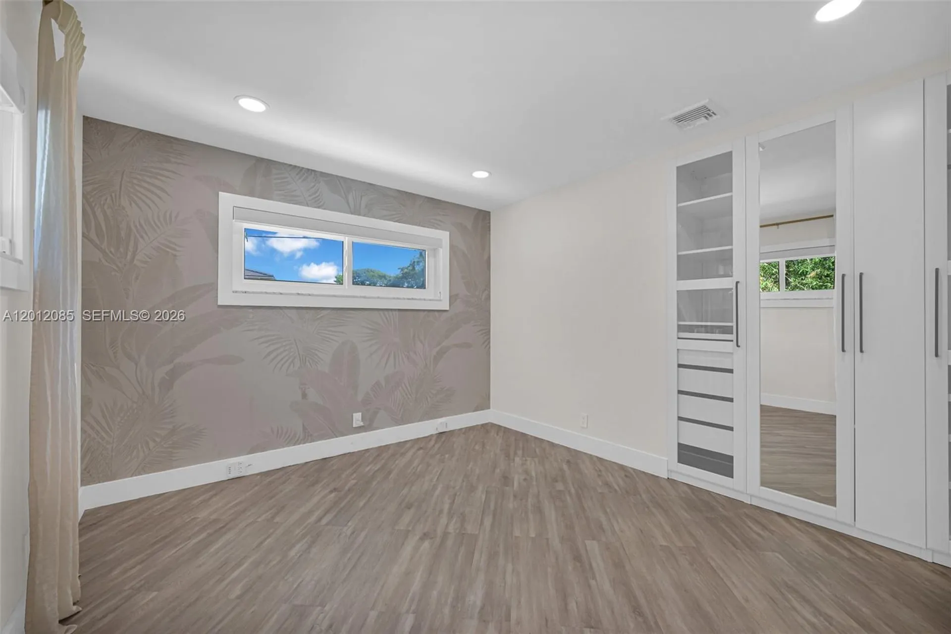 1001 NW 4th Court Boca Raton FL 33432