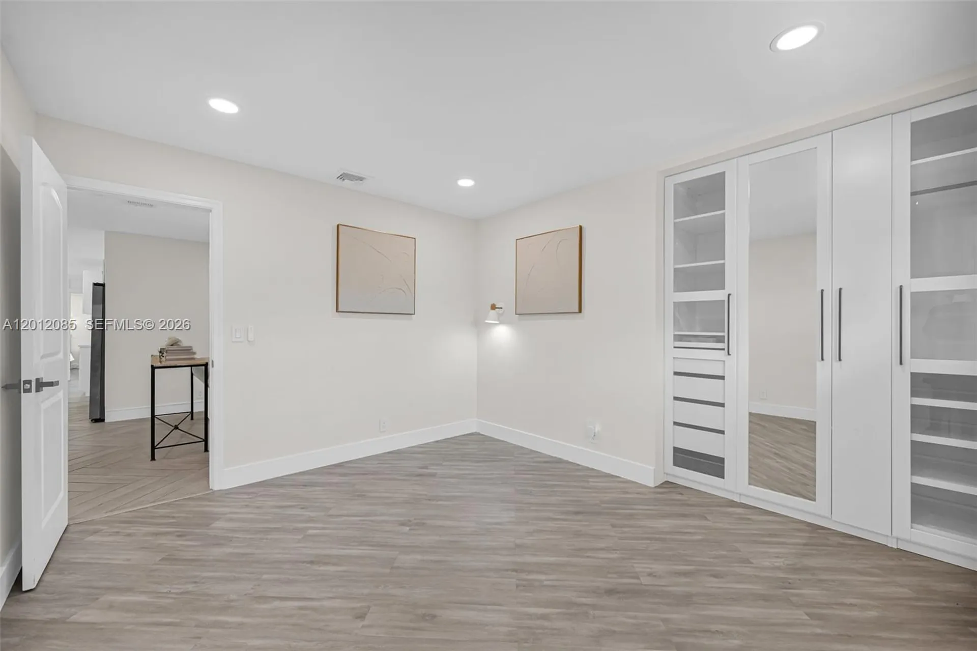 1001 NW 4th Court Boca Raton FL 33432