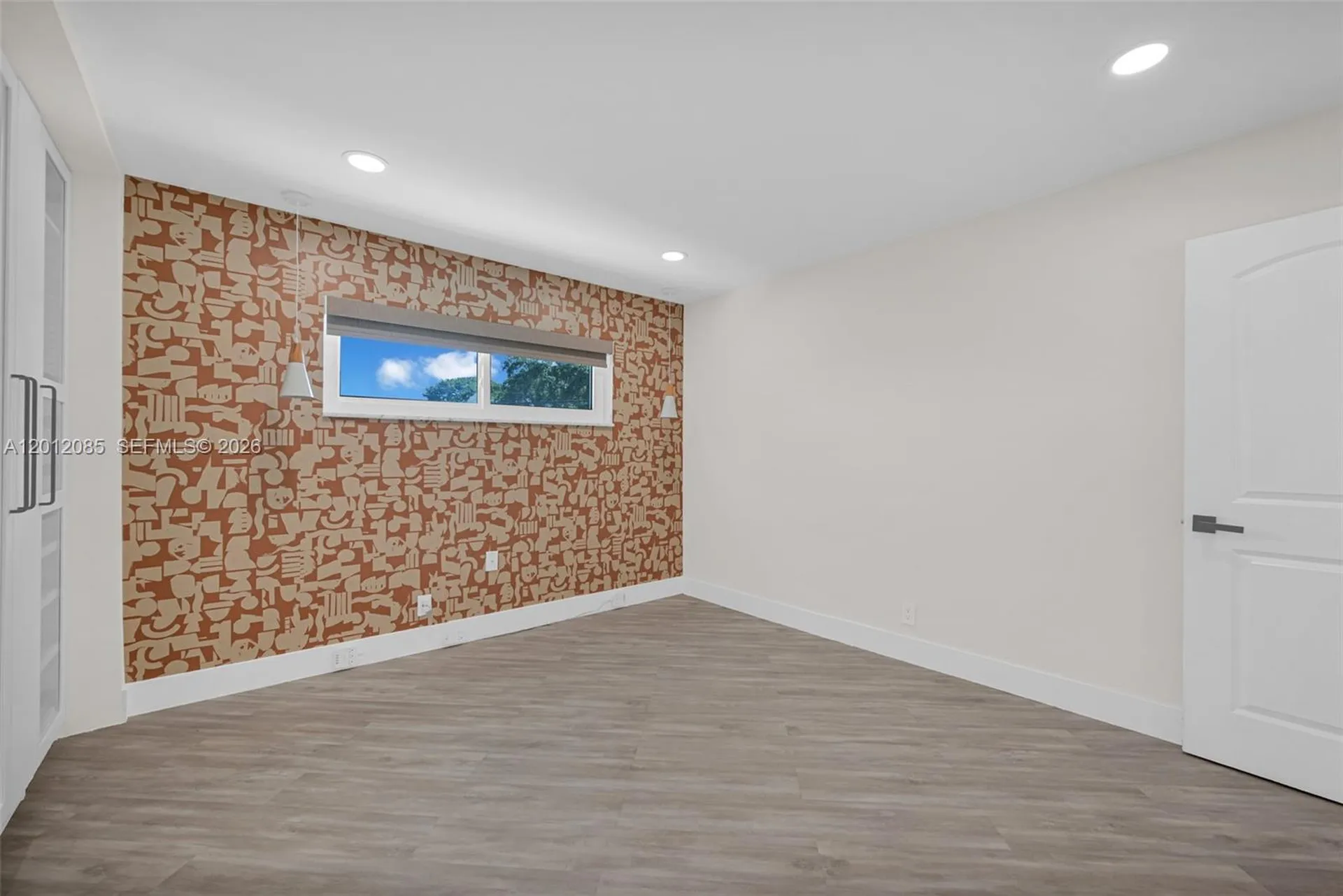 1001 NW 4th Court Boca Raton FL 33432
