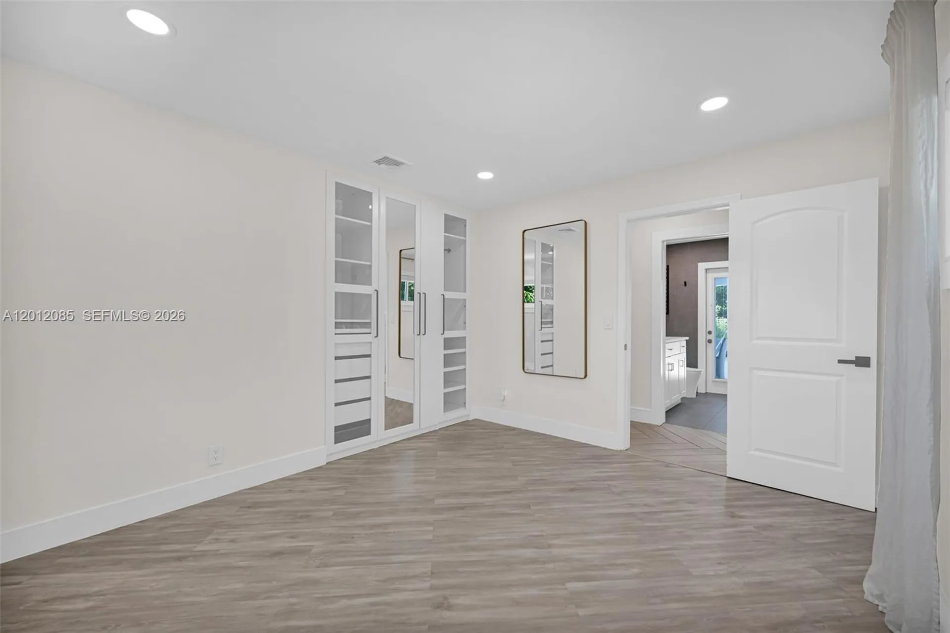 1001 NW 4th Court Boca Raton FL 33432