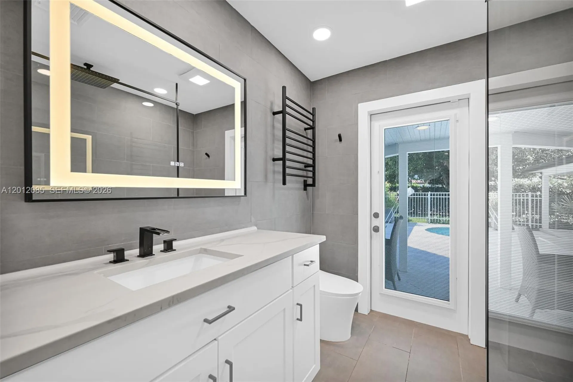 1001 NW 4th Court Boca Raton FL 33432