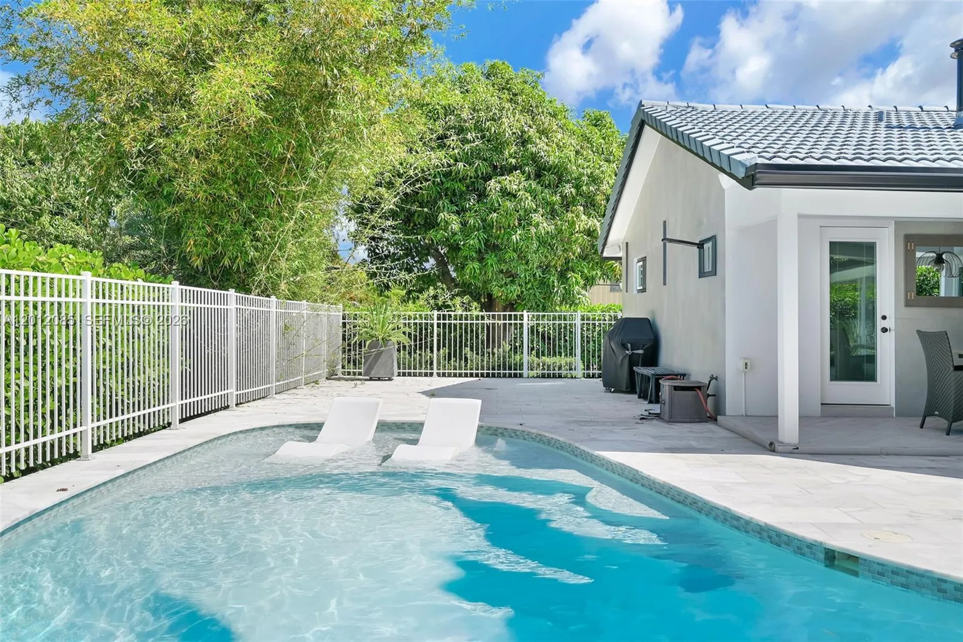 1001 NW 4th Court Boca Raton FL 33432