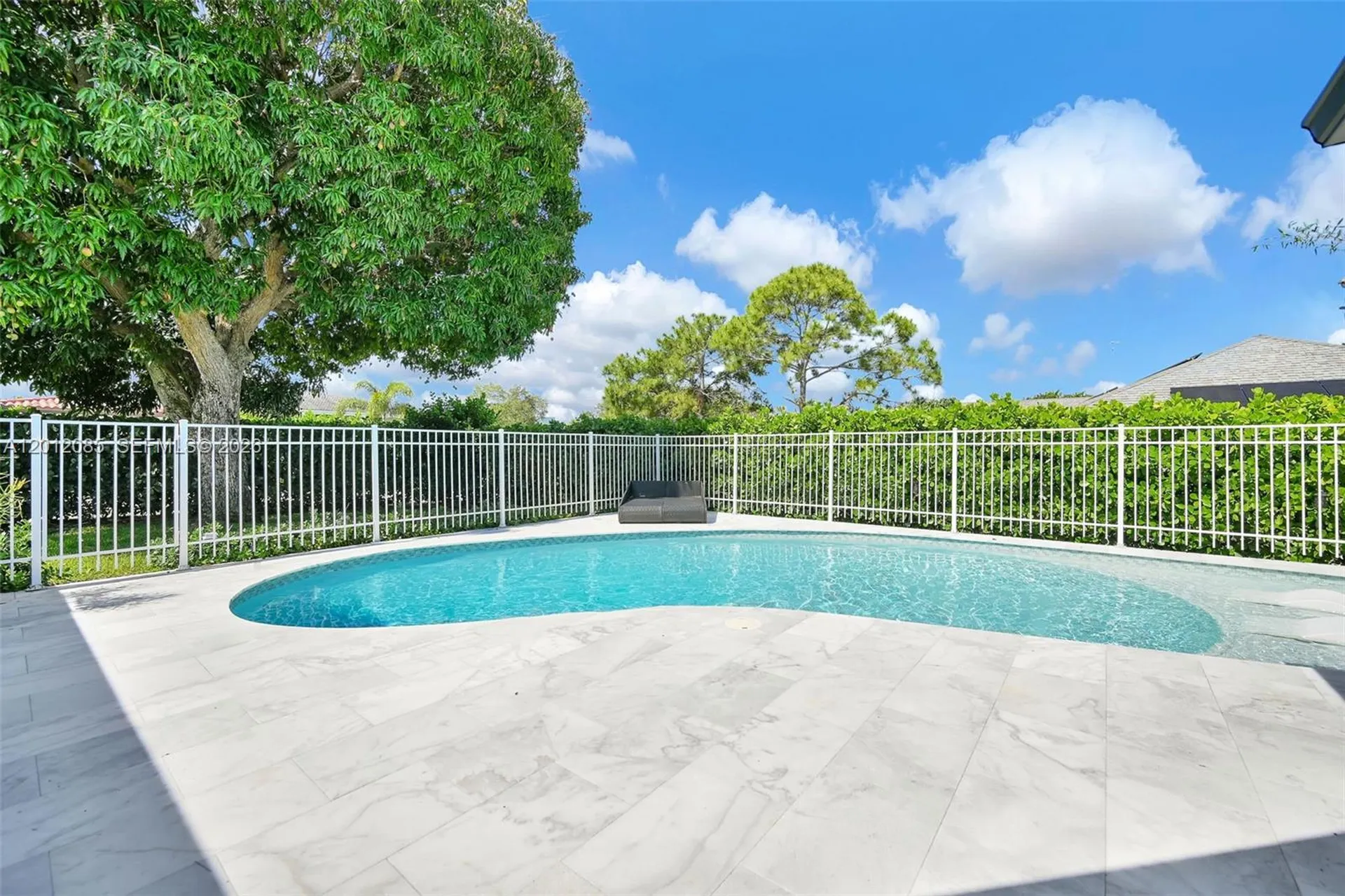 1001 NW 4th Court Boca Raton FL 33432