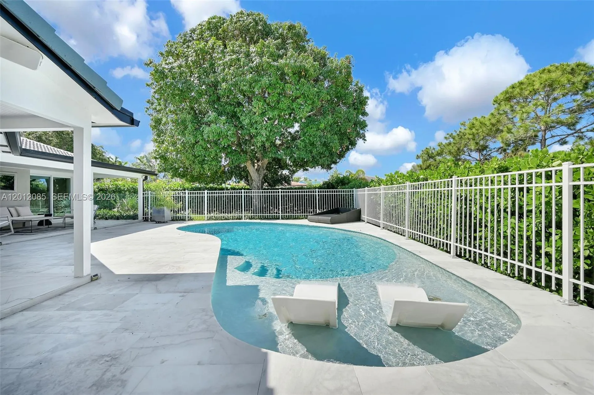 1001 NW 4th Court Boca Raton FL 33432