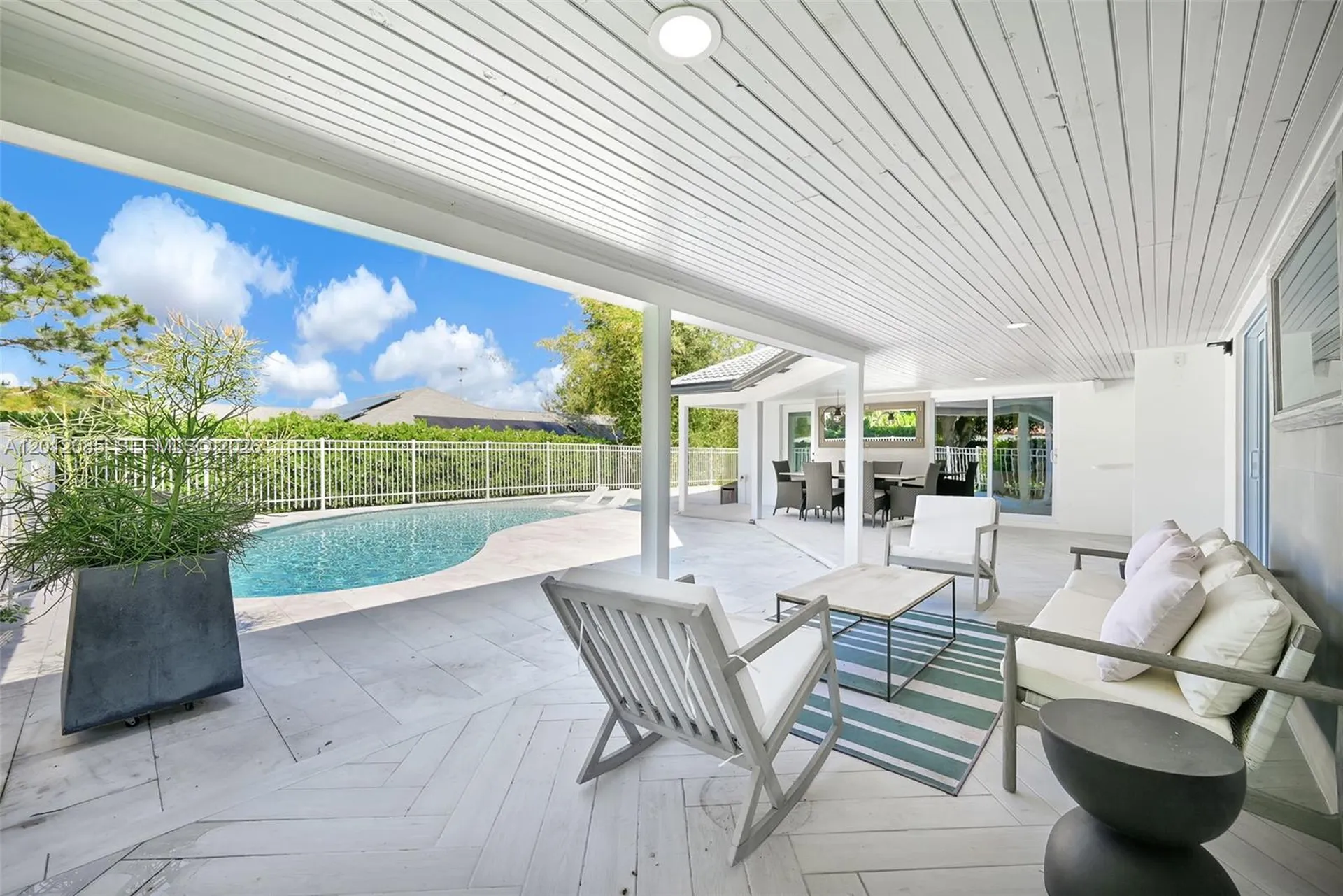 1001 NW 4th Court Boca Raton FL 33432