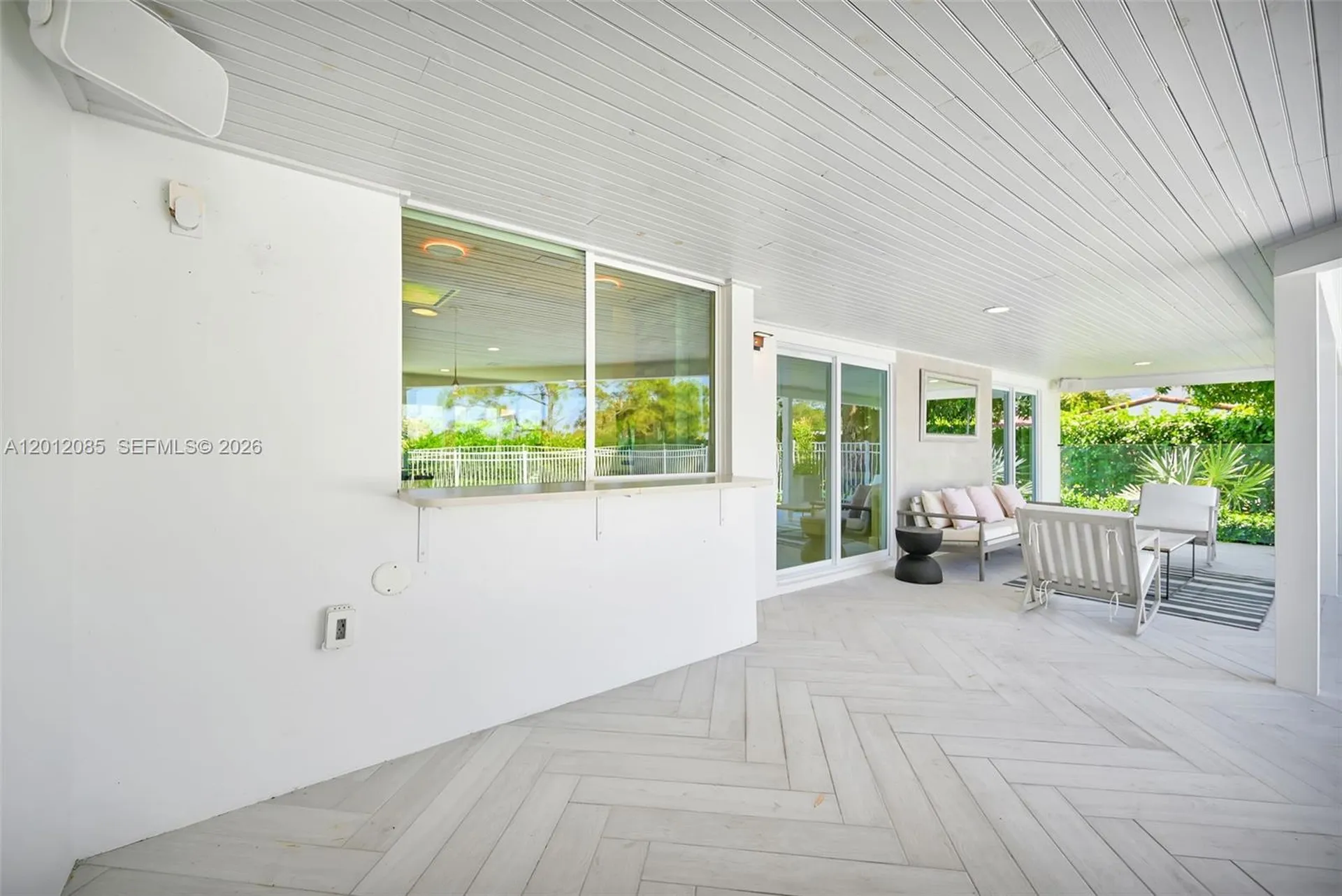 1001 NW 4th Court Boca Raton FL 33432