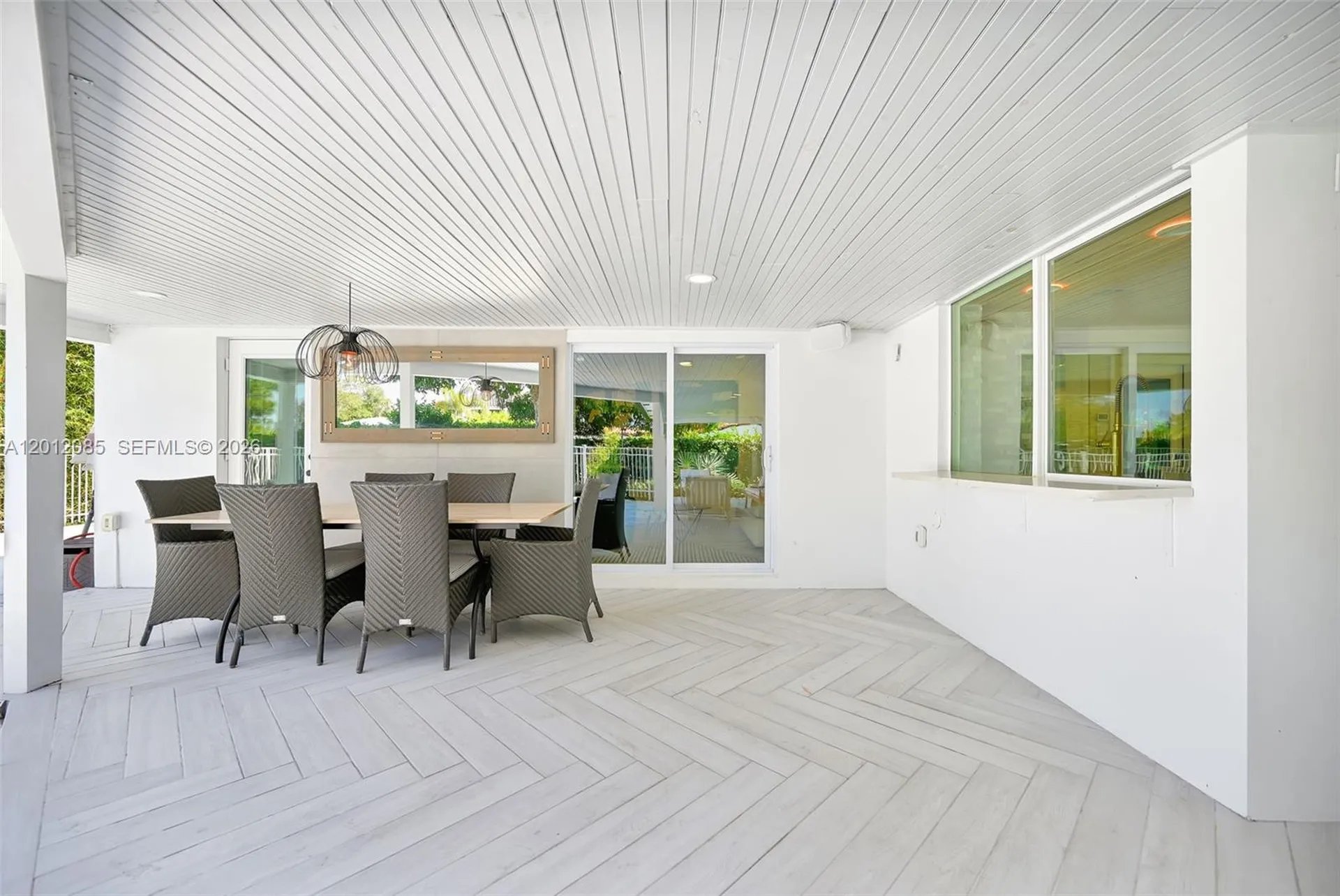 1001 NW 4th Court Boca Raton FL 33432
