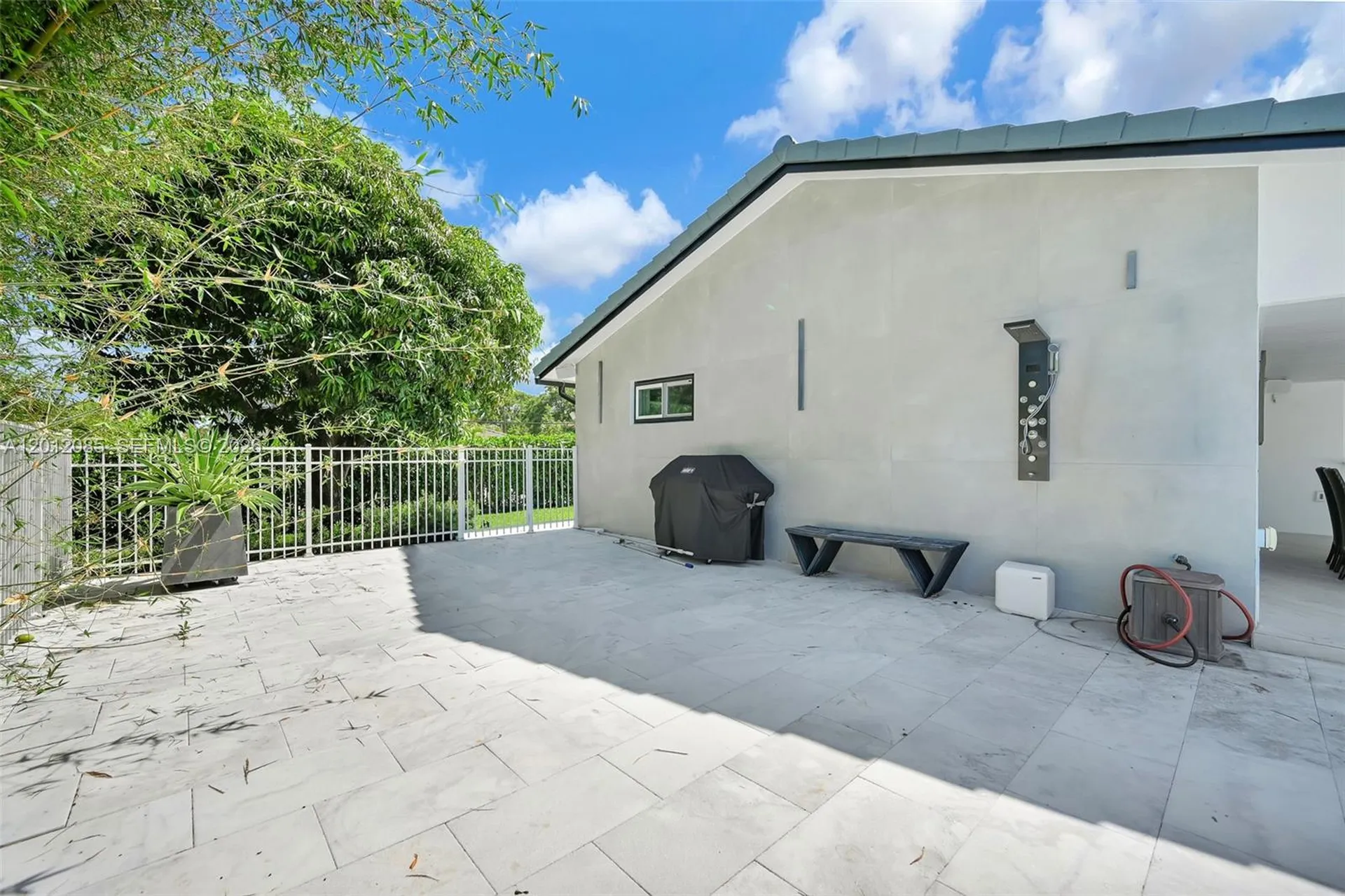 1001 NW 4th Court Boca Raton FL 33432