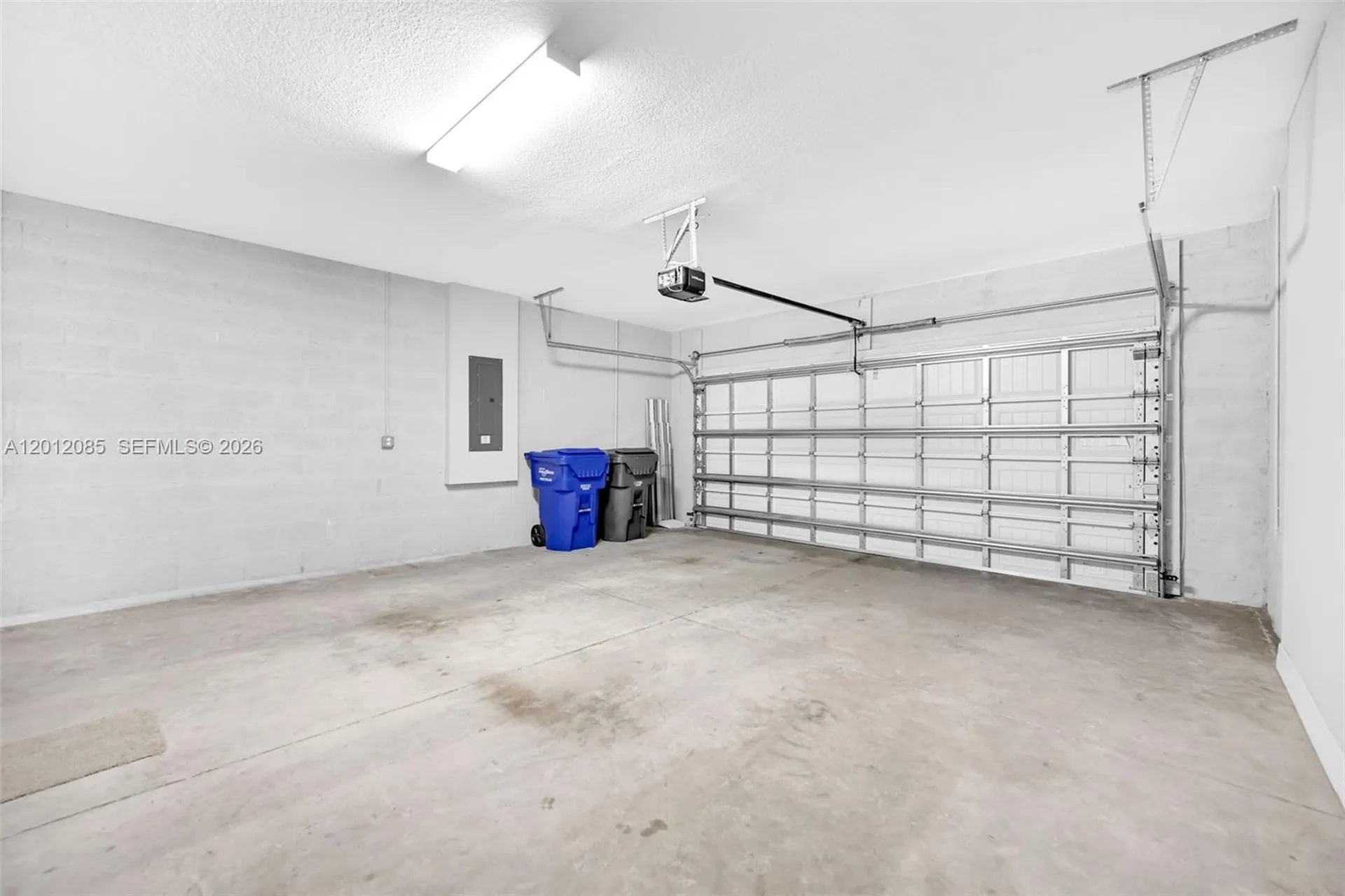 1001 NW 4th Court Boca Raton FL 33432