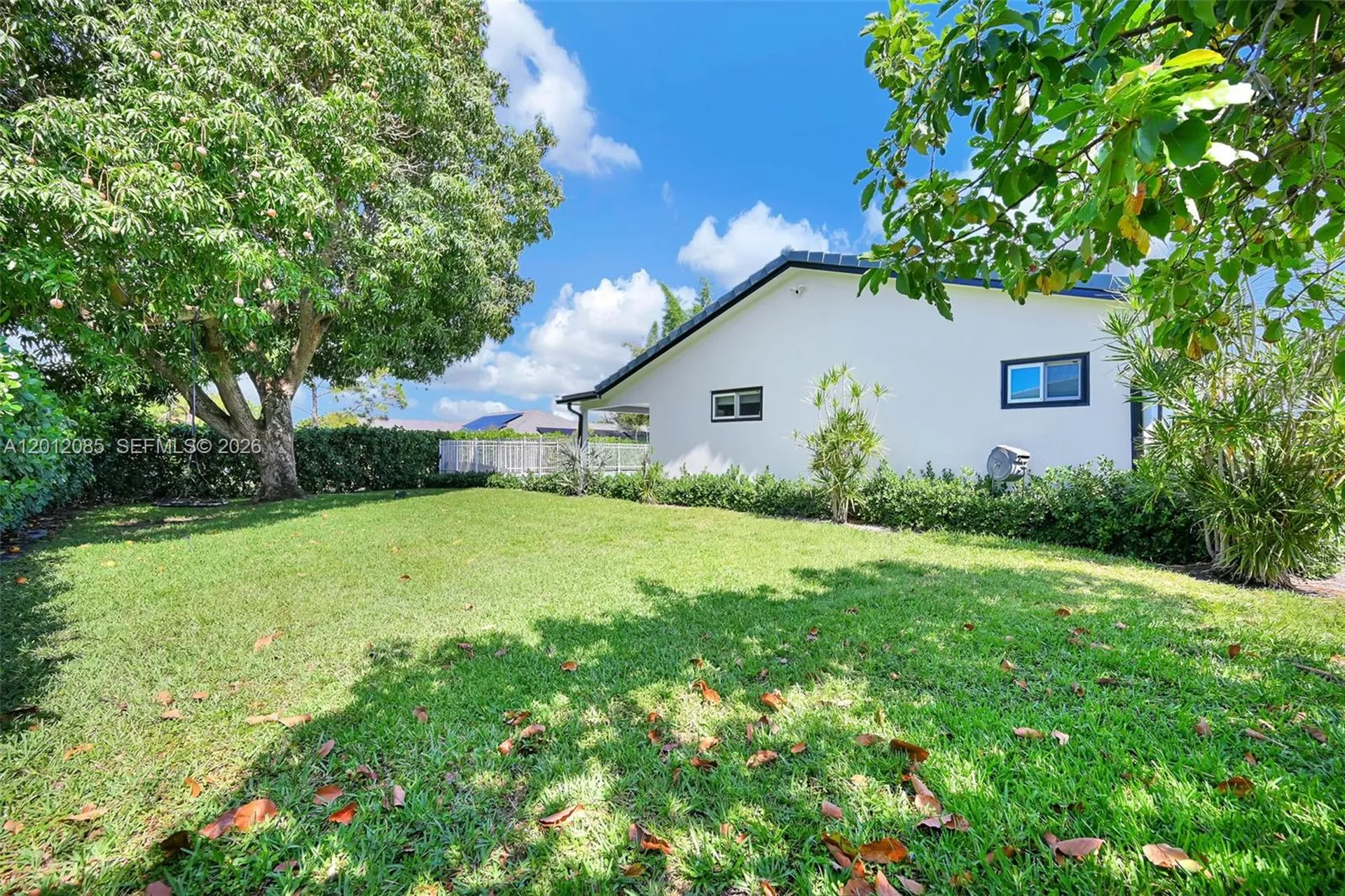 1001 NW 4th Court Boca Raton FL 33432