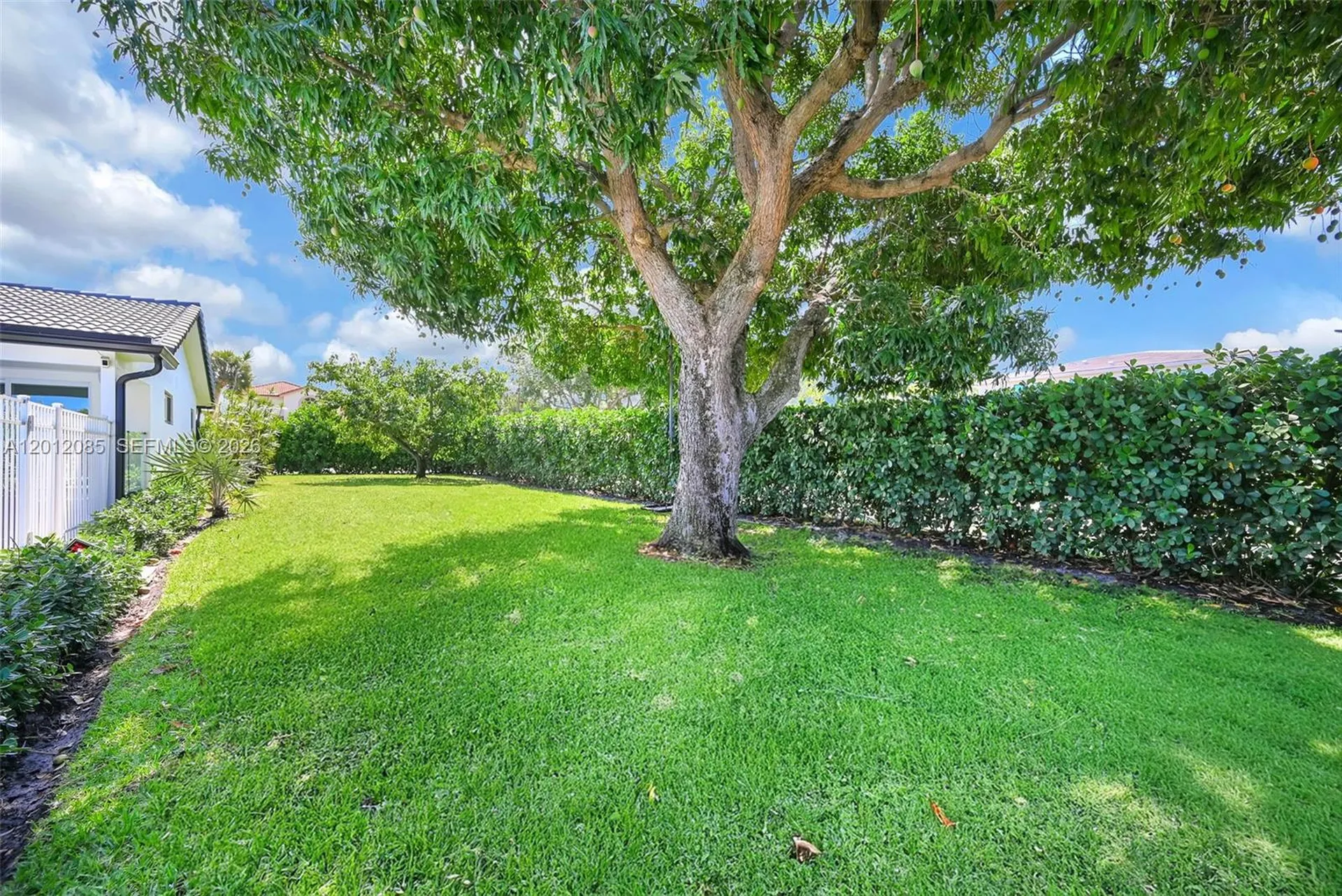 1001 NW 4th Court Boca Raton FL 33432