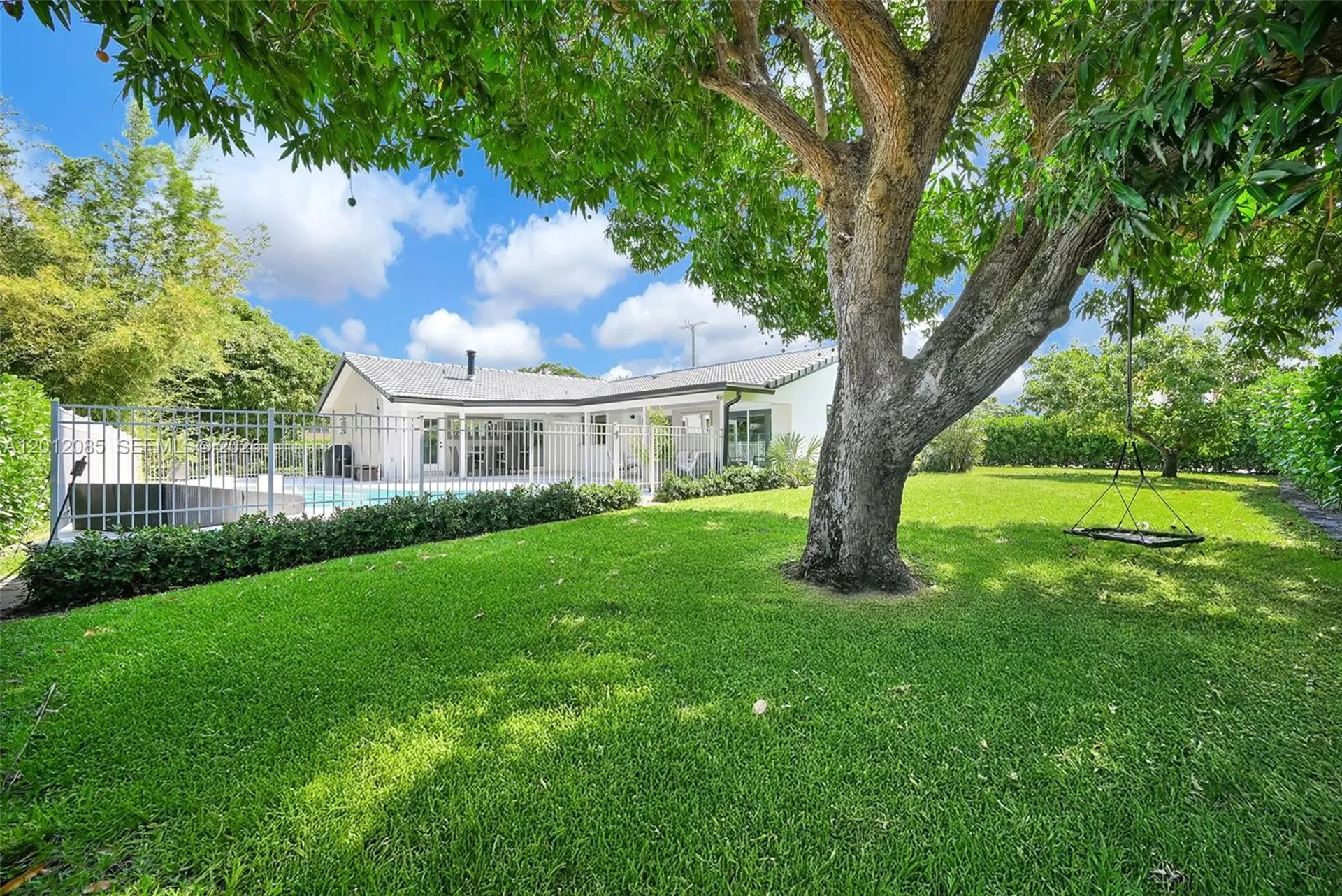 1001 NW 4th Court Boca Raton FL 33432