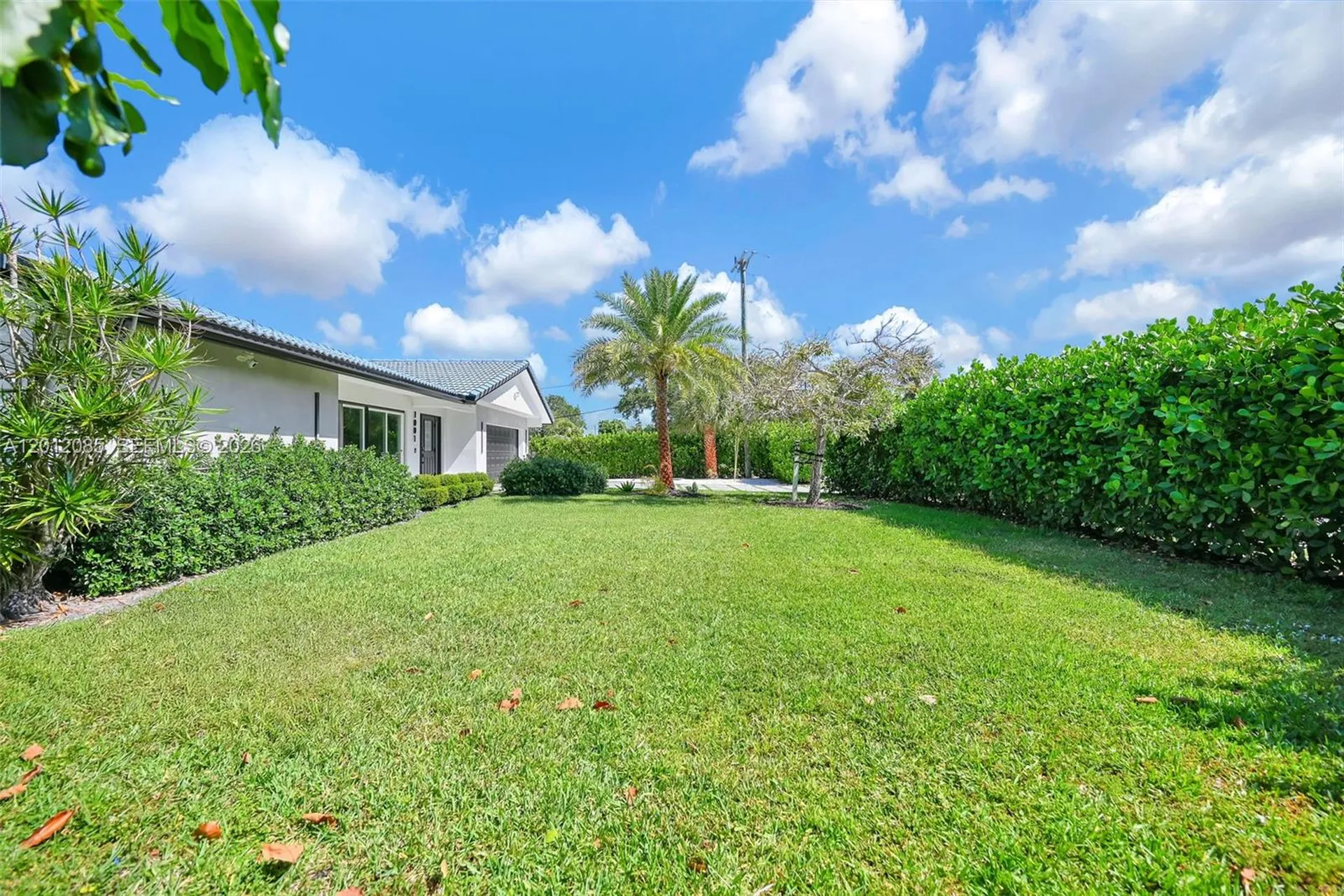 1001 NW 4th Court Boca Raton FL 33432