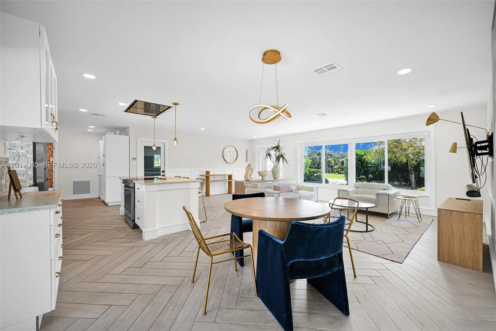 1001 NW 4th Court Boca Raton FL 33432