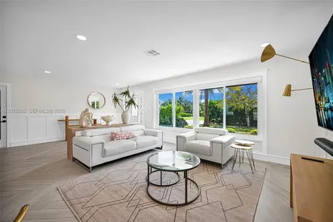 1001 NW 4th Court Boca Raton FL 33432