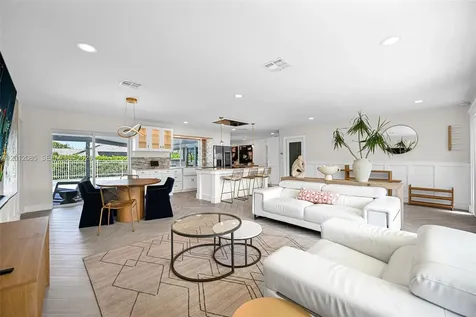 1001 NW 4th Court Boca Raton FL 33432