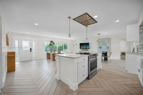 1001 NW 4th Court Boca Raton FL 33432