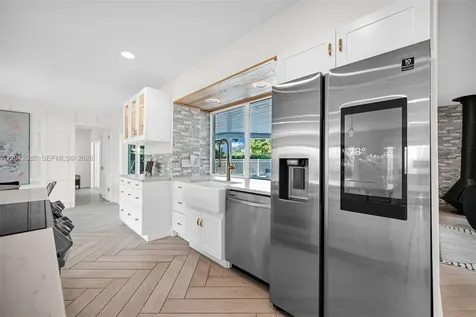 1001 NW 4th Court Boca Raton FL 33432