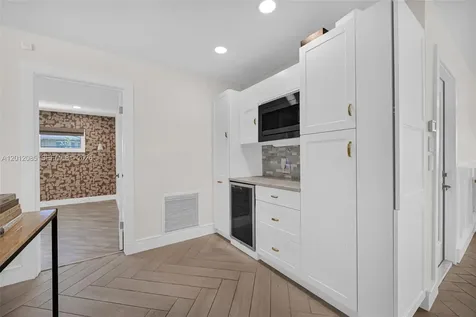 1001 NW 4th Court Boca Raton FL 33432
