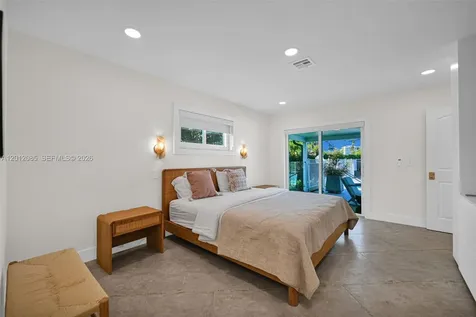 1001 NW 4th Court Boca Raton FL 33432