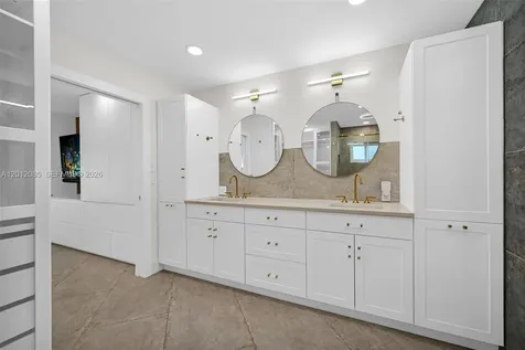 1001 NW 4th Court Boca Raton FL 33432