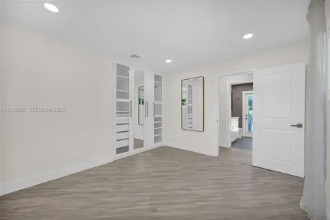 1001 NW 4th Court Boca Raton FL 33432