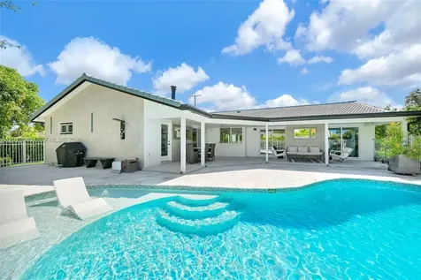 1001 NW 4th Court Boca Raton FL 33432