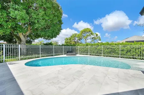 1001 NW 4th Court Boca Raton FL 33432