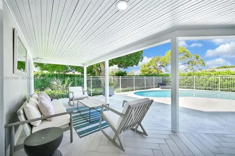1001 NW 4th Court Boca Raton FL 33432