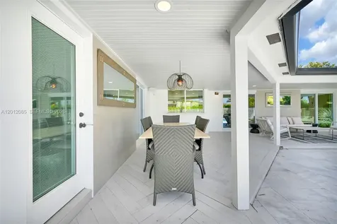1001 NW 4th Court Boca Raton FL 33432