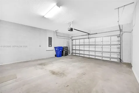 1001 NW 4th Court Boca Raton FL 33432