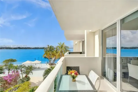1200 West Avenue Miami Beach FL 33139